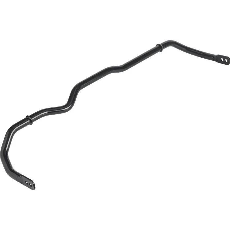 Sprednji stabilizator za VW SAGITAR MAGOTAN GOLF 6