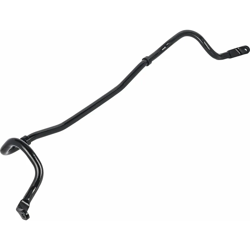 Prednji stabilizator za LAND ROVER FREELANDER