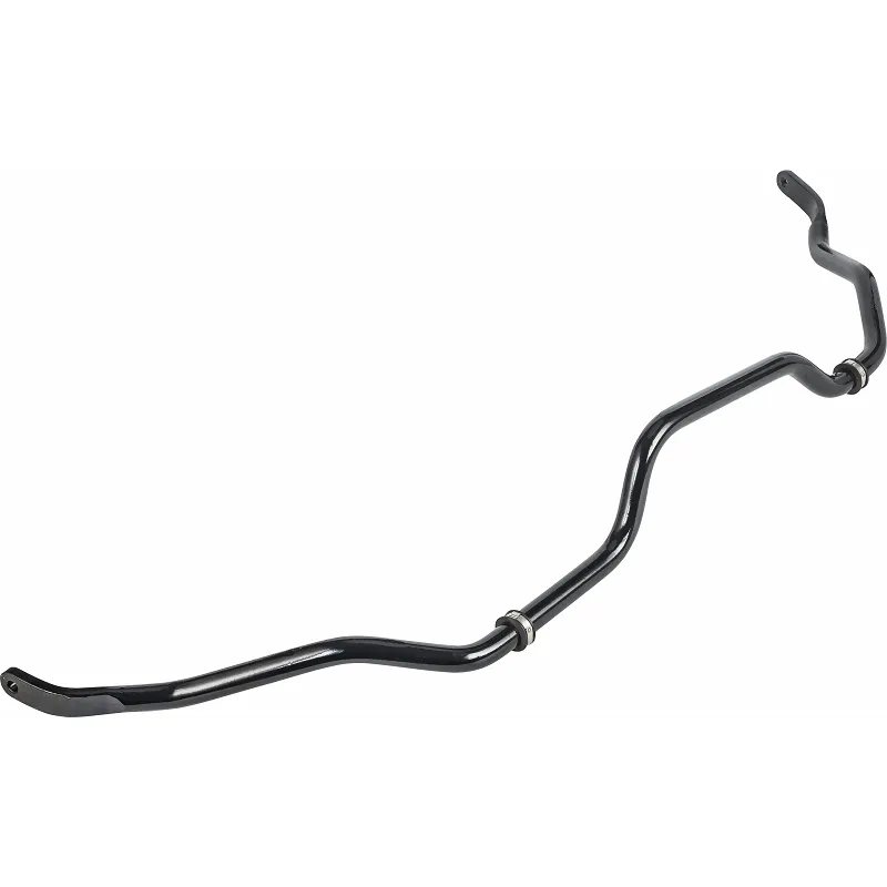 Sprednji nihajni drog za Toyoto RAV4