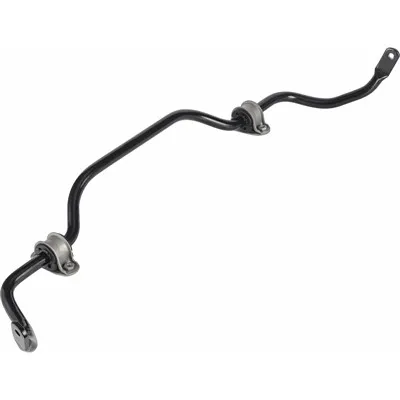 Sprednji trdni stabilizator za Fiat 500 / 500 C Lancia Alfa Romeo