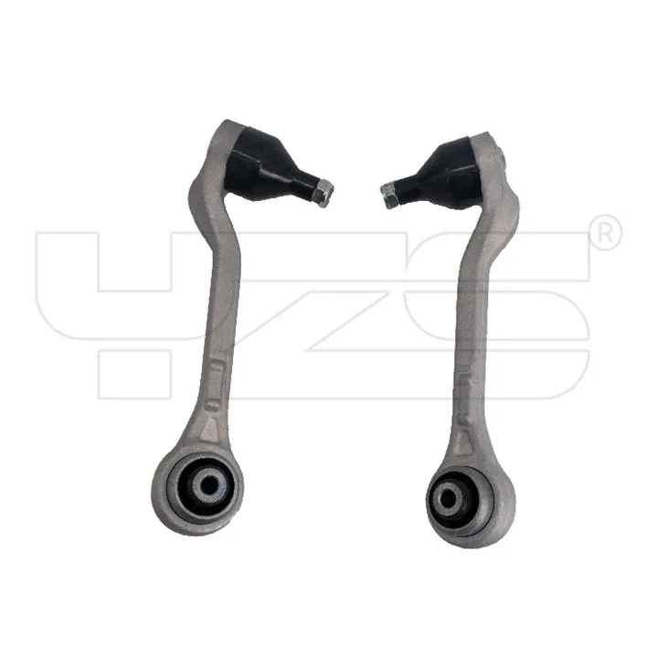 NOV IZDELEK Zgornja krmilna roka sprednjega desnega levega vzmetenja za BMW (G20G80G28)[2018-] 31106878593 31106878594