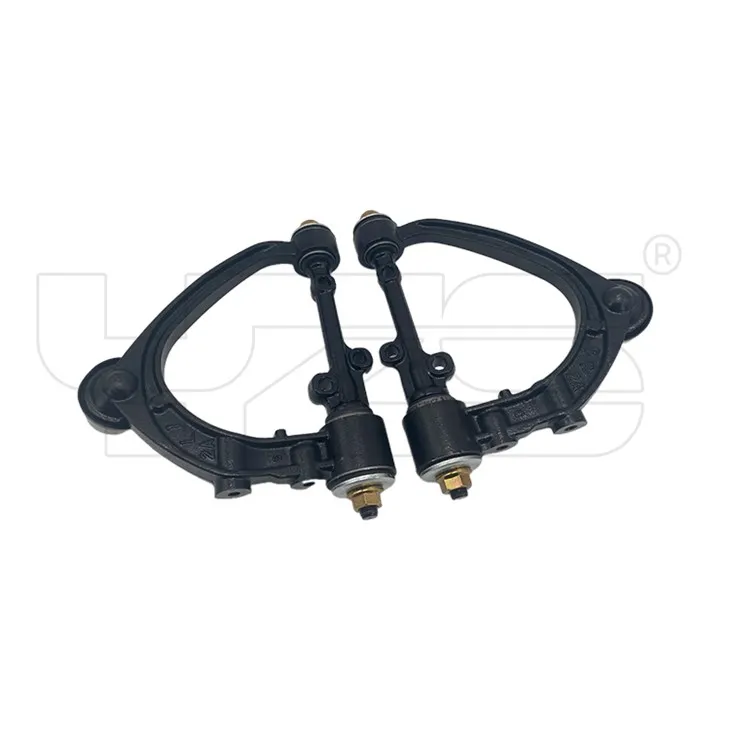 NOV PRIHOD Sprednja desna leva zgornja krmilna roka za HIACE 2005.01- 48066-29225 48067-29225