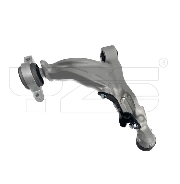 Sprednja desna spodnja krmilna roka za Infiniti M35H, M37, M56, Q70, Q70L / 2011-2019 54500-1MA0B 54500-MA0B